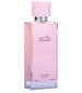 Pink Diamond