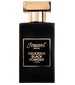parfém Delicious Black Powder