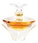 parfém Lalique de Lalique Cascade Crystal Flacon