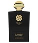 parfém Earth
