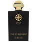 perfume The 5th Element