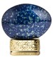 parfém Sapphire Blue