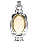 parfém Supreme Musk Eau de Parfum
