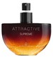 Attractive Supreme