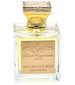 perfume English Oud Rose