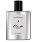 parfém 3 Elixir Intense