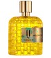 parfém Mellow Yellow