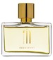 perfume Seduisant