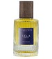 parfém Sela Parfum