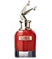 parfém Scandal Le Parfum