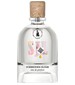 parfém Forbidden Elixir