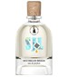 parfém Seychelles Breeze