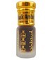 parfém Musk Amber
