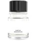 parfém Santal Headspace