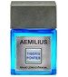 parfém Aemilius