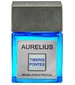 parfém Aurelius