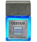 parfém Cestius