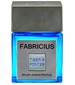 parfém Fabricius