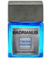 parfém Hadrianus