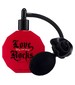 parfém Love Rocks