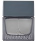 parfém Colcci Silver