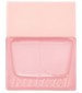 parfém Colcci Rosé