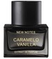 parfém Caramelo Vanilla
