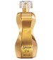 parfém Glamour Gold Glam