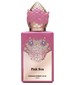 parfém Pink Boa