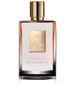 parfém Love by Kilian Rose and Oud Special Blend 2022