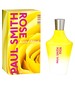 parfém Paul Smith Rose Summer Edition