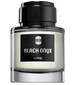 parfém Black Onyx