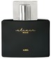 parfém Elixir Suave