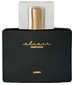 parfém Elixir Precious