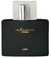 parfém Elixir Intense