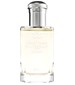 parfém Mukhallat Oudh Al Mubakhar