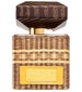 parfém Dhanal Oudh Estethnay