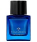 parfém Blue Heart