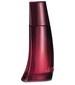 parfém Aromadisiac for Her