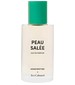 parfém Peau Salée
