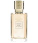 perfume Venenum Kiss Signature Rose de Mai