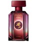 parfém Imari Eclipse