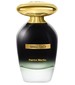 parfém Mango Touch