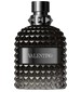 parfém Valentino Uomo Intense 2021