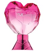 Rue21 Perfumes And Colognes