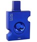parfém Evoke Midnight Edition