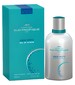parfém Aqua Motu Eau de Toilette