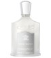 parfém Royal Water