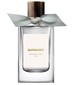 parfém Windsor Tonic