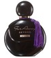 perfume Far Away Beyond Intense